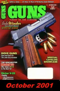 2001Guns