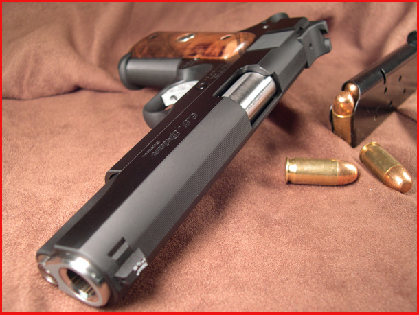 Budniak3