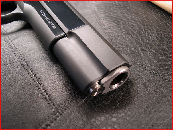 G&A2555