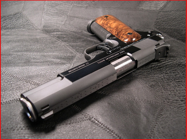 G&A2557