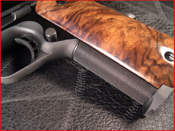 G&A2568