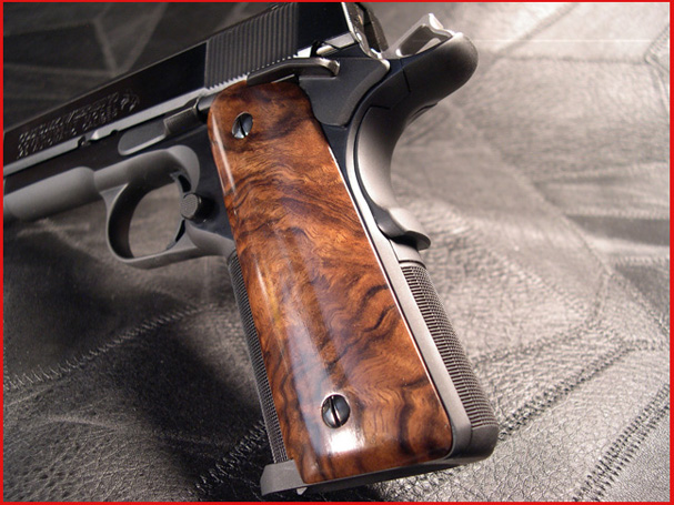 G&A2570
