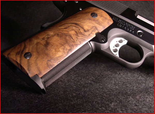HybridFrontstrap1