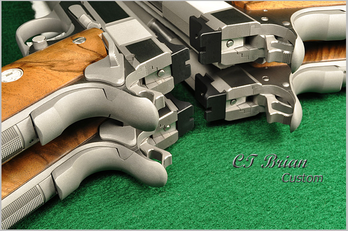 JuryStainless107