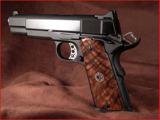 MitchB2901