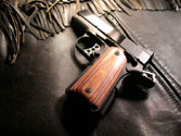 45 Photo 2