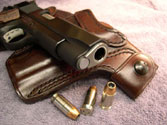 45 Photo 3