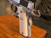 Stainless 2