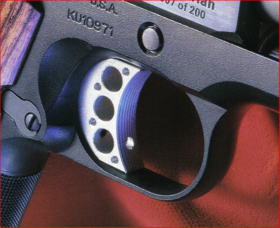 SWTrigger