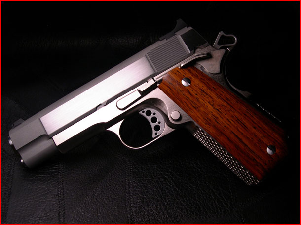 ShotTwo2502