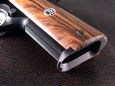 Sm2012ShotGun3226