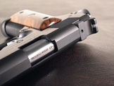 Sm2012ShotGun3235