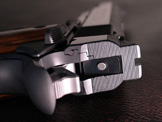 Sm2012ShotGun3248