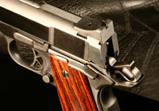 Sm5Inch1727