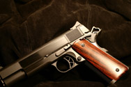 Sm5Inch1762