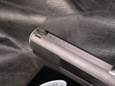 Sm5Inch2146
