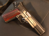 Sm5Inch2160