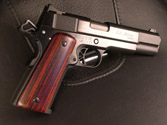 Sm5Inch2161