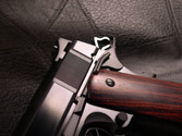 Sm5Inch2168