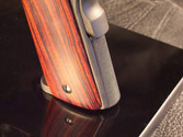 Sm5Inch2171