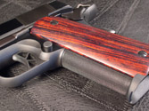 Sm5Inch2172