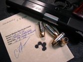 Sm5Inch2180