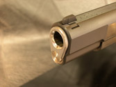 Sm5Inch2182