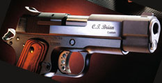 SmAH4Bottom