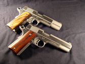 SmArgentina3394