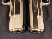 SmArgentina3401