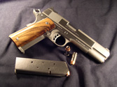 SmArgentina3421