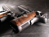 SmBigTwins3469