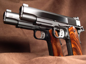 SmShotThree2490