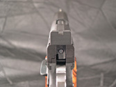 SmCuteCarryCommander587