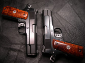 SmFraternalTwins1