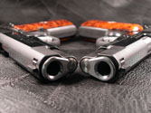 SmFraternalTwins3