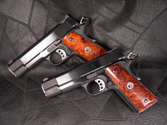 SmFraternalTwins4