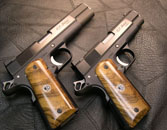 SmIDTwins3190