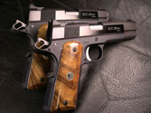SmIDTwins3194