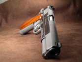 SmJuryColt2405