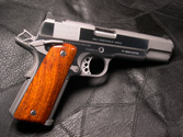 SmJuryColt2420