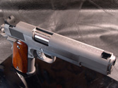 SmJuryColt2424