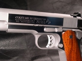 SmJuryColt2425