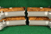 SmJuryStainless114