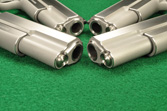 SmJuryStainless119