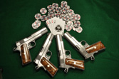 SmJuryStainless82