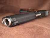 SmMitchB2907