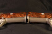 SmSSTwinsFrontstrap