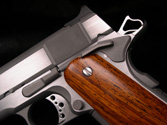 SmShotOne2454