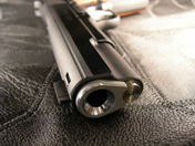 SmShotThree1131